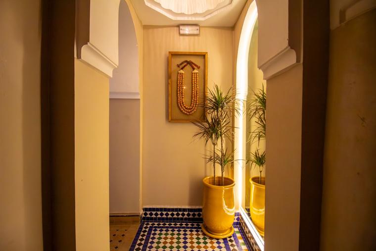 Riad Zaki