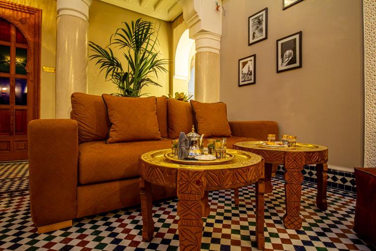 Riad Zaki