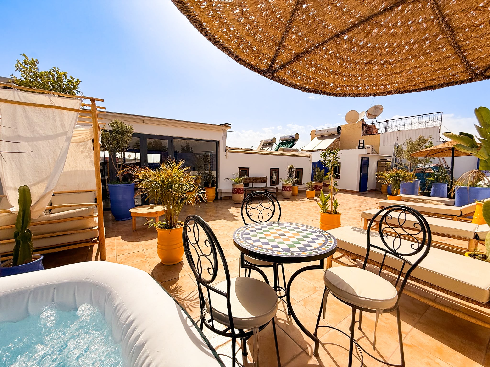 Riad Zaki